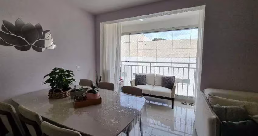 Apartamento 3 quartos a venda bairro castelo c piscina * melhor custo benefício aceita financiamento