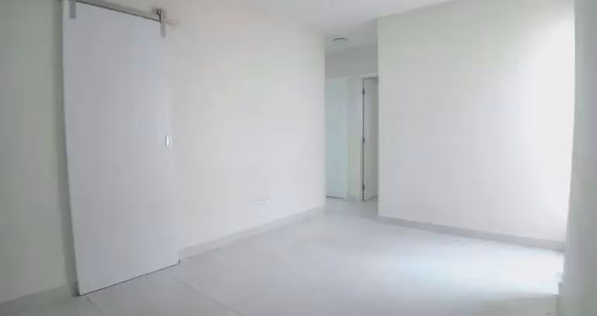 Apartamento região caiçara 3 quartos c suíte bh pra venda rápida financiamento minha casa minha vida