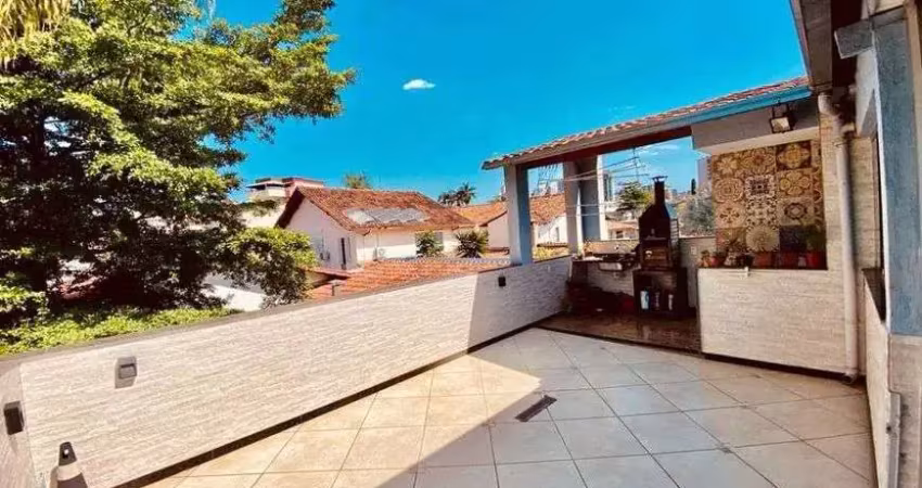 Cobertura ouro preto belo horizonte 3 quartos suite top montada p venda rapida prox castelo manacas
