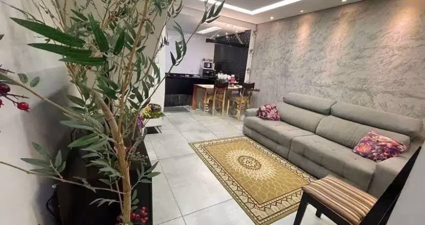 Casa castelo de550 por449 p/ venda rapida + barata do bairro +top belo horizonte financia saia do ap