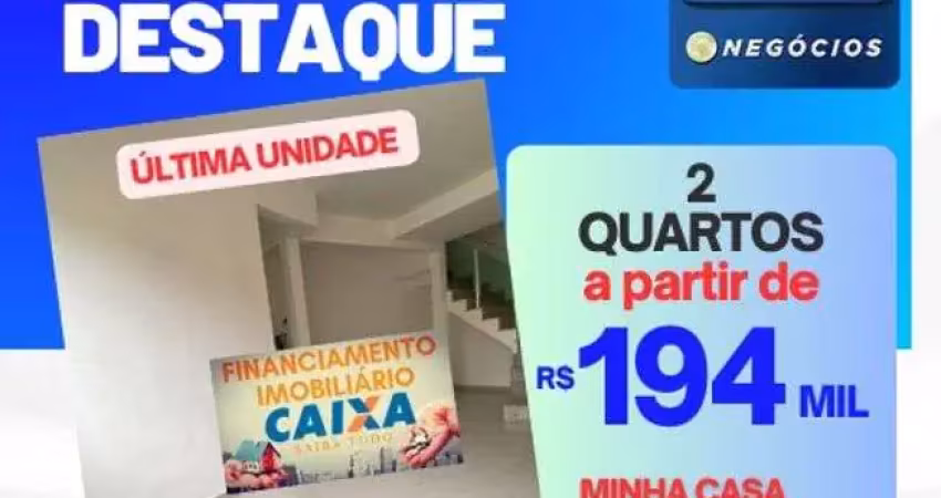 Casa geminada individual região xangri-lá ribeirao das neves - viena justinopolis prox. a pampulha