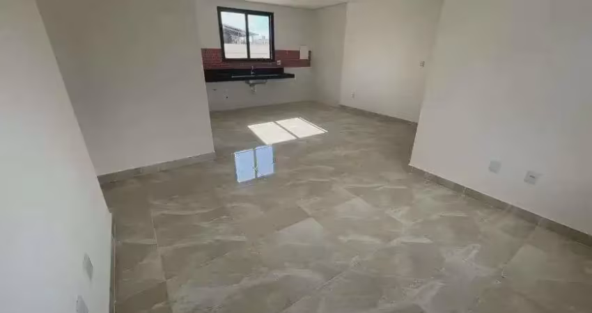 Apartamento ouro preto bh - alto padrão ouro preto tem cobertura, area privativa predio prox castelo