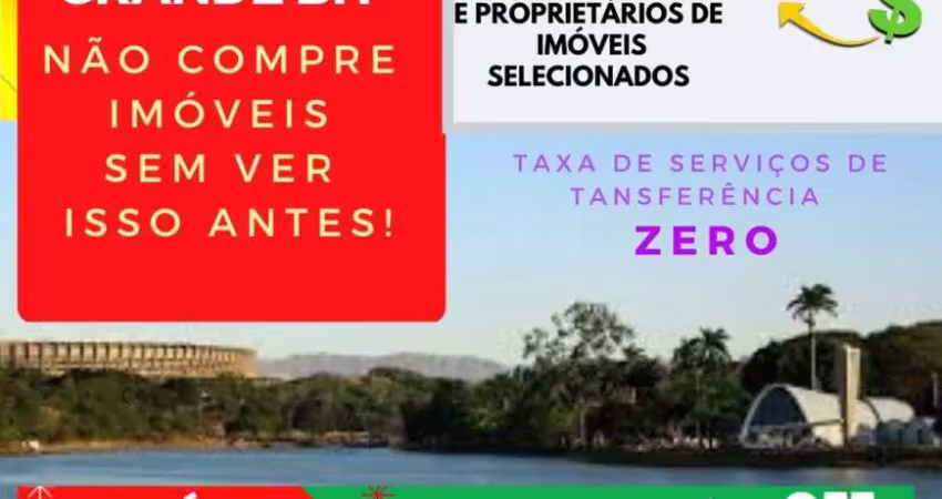 Casas geminada entrada individual a partir de 299mil região xangri-lá, nacional, vale das orquídeas