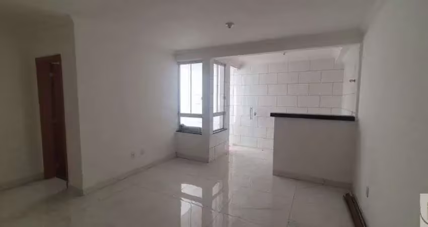 Apartamento com área privativa no xangri-lá - contagem mg - 3 quartos -86 m2- minha casa minha vida