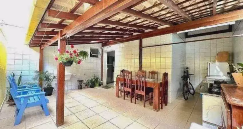 Apartamento castelo area privativa 3 quartos 3 vagas suite belo horizonte grande igual casa montada