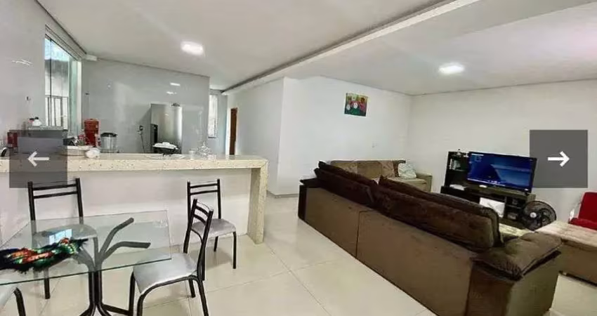 Casa região cabral para troca de imóveis e carros até 450 mil + 100 mil dinheiro e restante em parce
