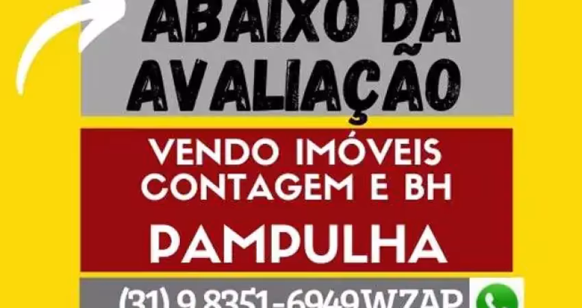 Casas xangrila nacional cabral contagem condominio prox nova pampulha, trevo, garças, céu azul bh