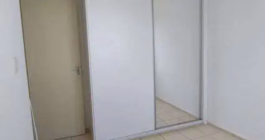 Apartamento castelo 235mil o+ barato olx p/ venda rápida financia as - taxas minha casa minha vida