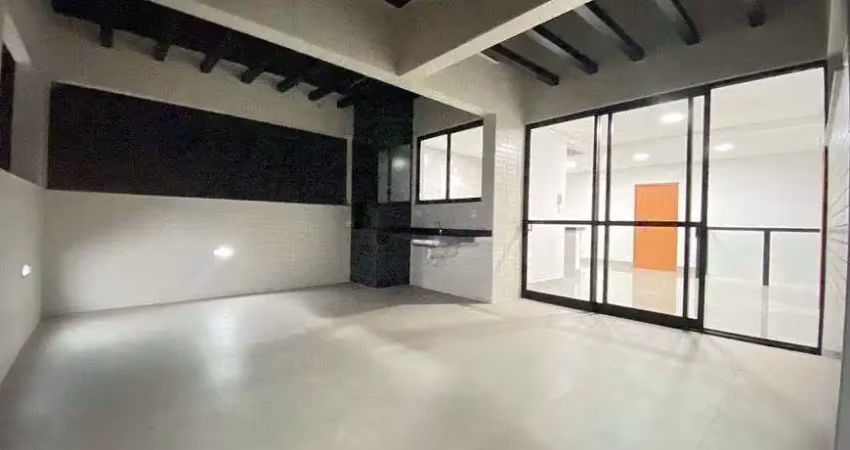 Cobertura planalto bh 4 quartos luxo na pampulha menor preço lançamento prox santa amelia
