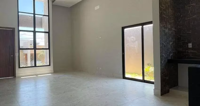 Casa lagoa santa condomínio fechado luxo c piscina area gourmet lote 360 m2 de 1.7m por 1490k