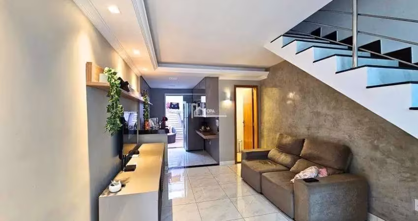 Casa planalto belo horizonte - decorada - maravilhosa de 350 por 319 p venda rápida