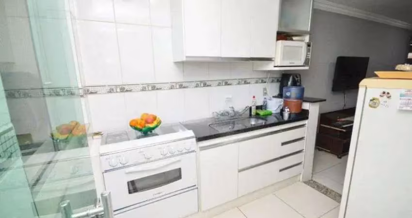 Casa jardim leblon - belo horizonte - mg região pampulha - venda nova de 350 por 315 p venda rápida