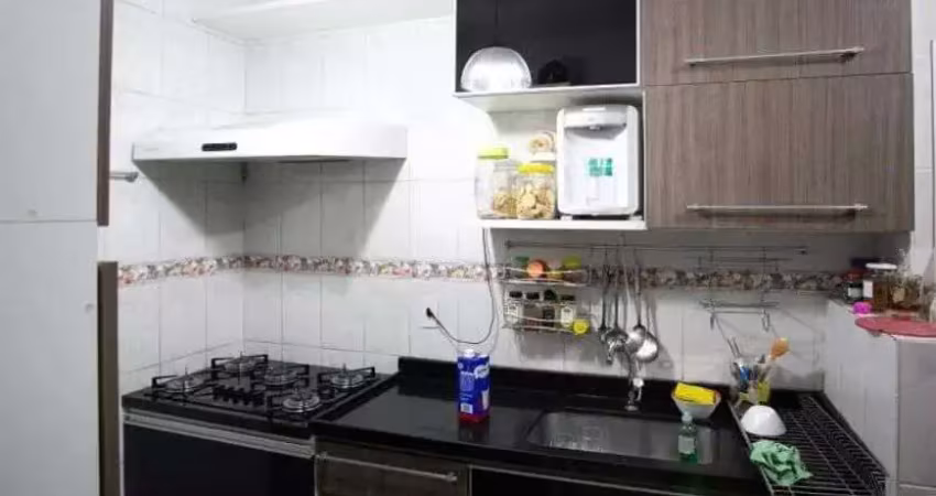 Apartamento região ouro preto minha casa minha vida - opção paquetá - prox castelo manacas 279mil
