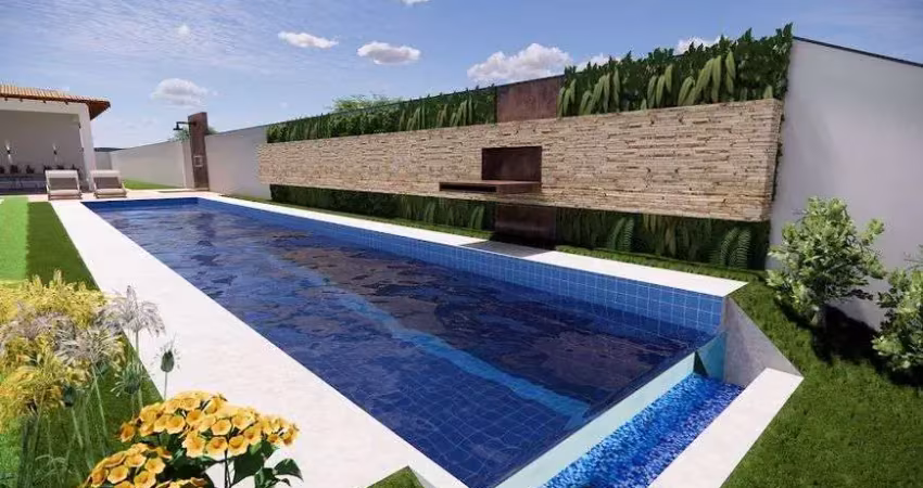Lote pampulha bh braunas c projeto casa, mansão 5 minutos trevo garças ceu azul, xangrila- contagem