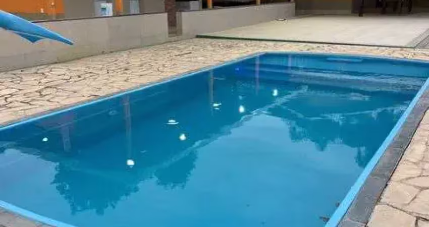 Sítio esmeraldas cidade jardim c piscina 1500m vendo + barato troco de750 por 579 chacara +escritura