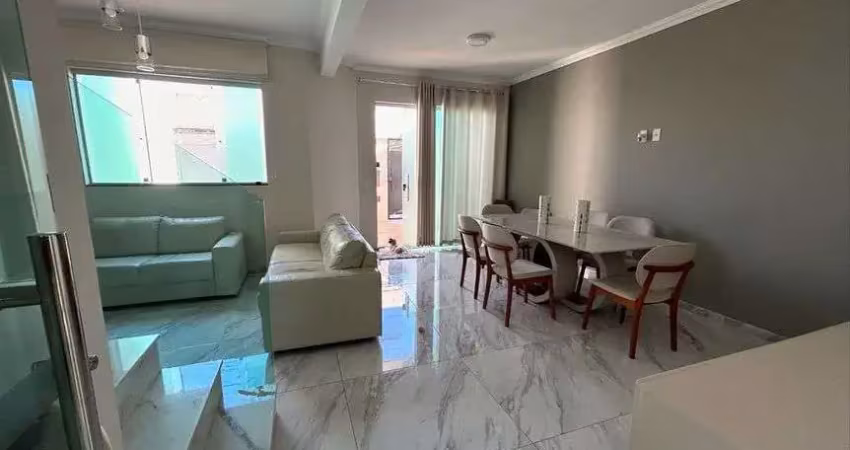 Casa parque xangri-lá individual 3 quartos 4 banheiros 2 vagas de 600 por 545000