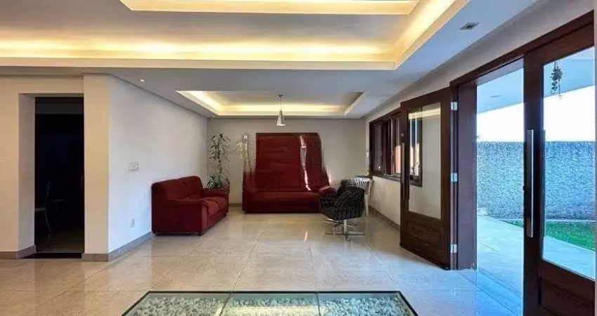 Casa garças pampulha prox trevo braunas ceu azul 4 quartos 5 vagas tipo mansao bh