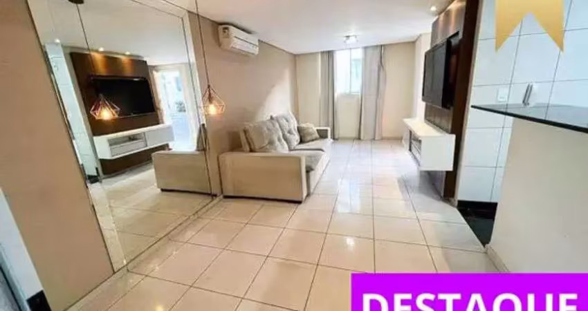 Casa bairro cabral 3 quartos condominio top *a+barata negocie c proprietário financia prox shopping