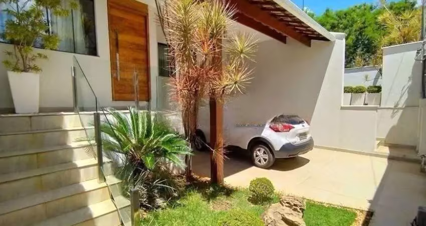 Casa paqueta divisa castelo montada + hidro 435m 4 quartos dce p venda rapida bh pampulha a+ barata