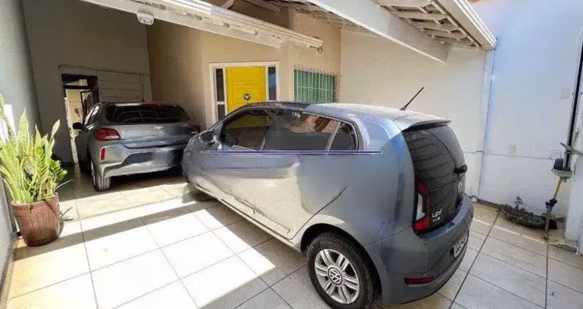 Casa a venda no bairro santa amélia pampulha bh grande lote 180m2 3 quartos a 5 min castelo paqueta