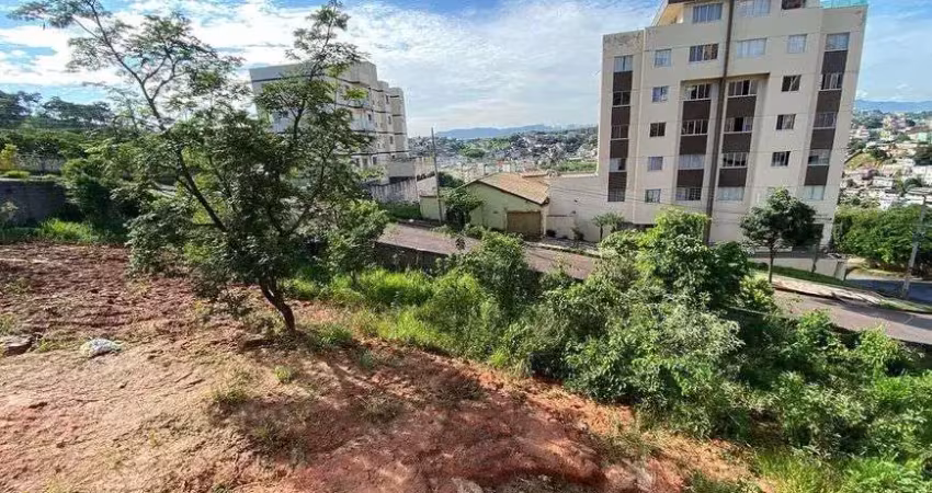 Lote castelo manacás terreno unico c 420m2 abaixo de 599mil de esquina bh ** oportunidade unica **