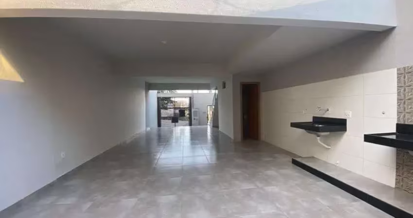 Casa cabral contagem troco, vendo - 3 quartos 3 andares prox shopping contagem 5min pampulha castelo