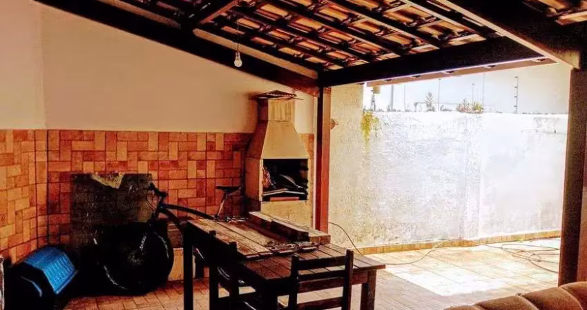 Casa santa amélia bh de 650p/589mil a vista pra comprar + barato investir morar - melhor preço olx