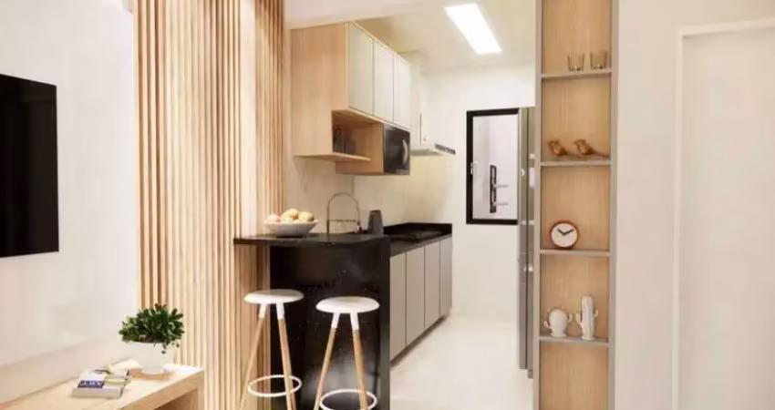 Casa itapoã linda geminada duplex , nova , bairro nobre 2 suítes + varanda aceita financiamento