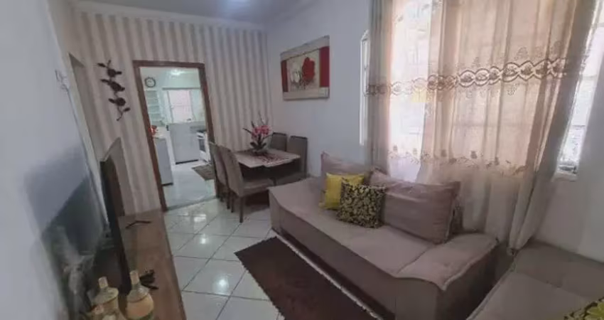 Casa itapoã - belo horizonte - mg suite armarios montada de400p/349 2 quartos aceita financiamento