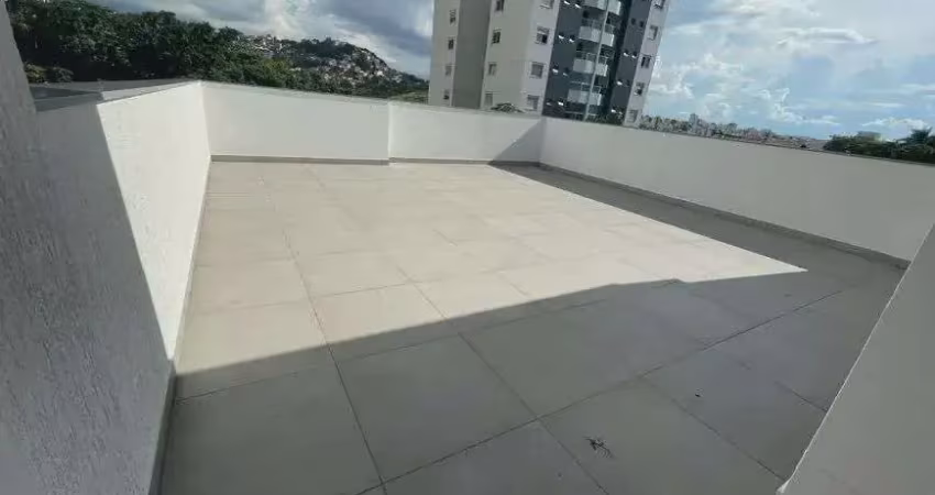 Cobertura ouro preto bh 3 quartos elevador grande a venda prox castelo paqueta manacas ufmg financia