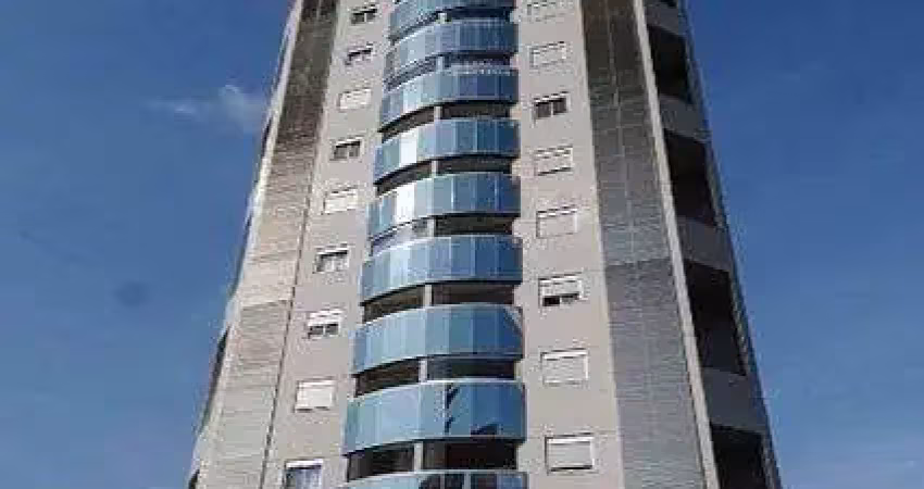 Apartamento para venda tem 82 metros quadrados com 3 quartos em lourdes - belo horizonte - mg