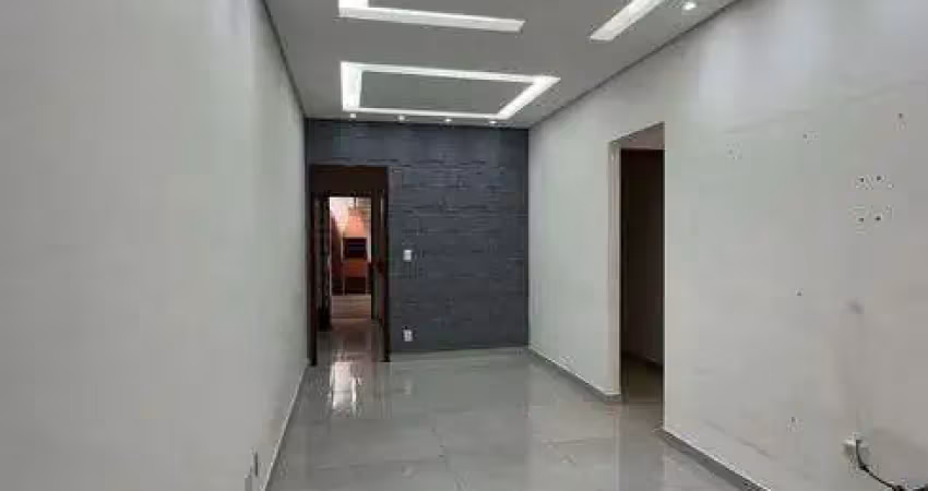 Casa castelo * única em condominio fechado abaixo de 600k p/ venda rápida financia - melhor de bh