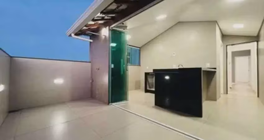 Cobertura planalto bh padrão top 3 quartos elevador 3vagas prox itapoa financia -$ olx zap viva real