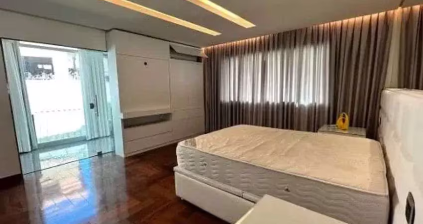 Casa cabral contagem grande 3 quartos suite hidro area privativa externa prox portal do sol arvoredo