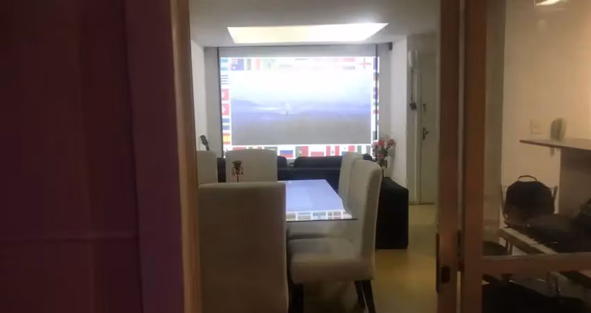 Casa cabral - 3 quartos + barato, condomínio fechado - 3 suítes, 3 vagas imóvel locado - financia -