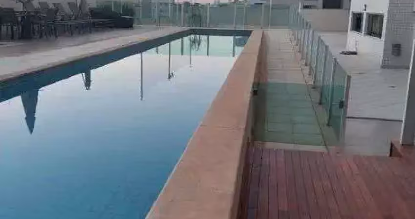 Cobertura buritis à venda - belo horizonte - mg 4 quartos com jacuzi 3 vagas