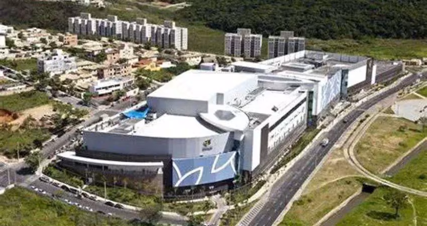 Lote cabral prox portal do sol 424m2 18 de frente melhor preço financia caixa econimica o + barato