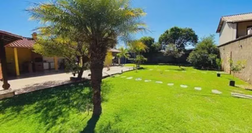 Casa bandeirantes mansao c melhor preço anunciado lote 1000m prox lagoa pampulha castelo ouro preto