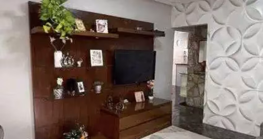 Casa individual bairro minas caixa belo horizonte em lote grande casa linear em lote 400 financia