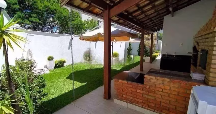 Casa paqueta região ouro preto - 4 quartos suite master grande belo horizonte pra comprar + barato