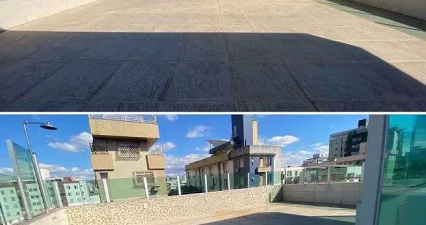 Casa padre eustaquio 4 quartos com coberutura +top perto do centro de belo horizonte - troco em lote