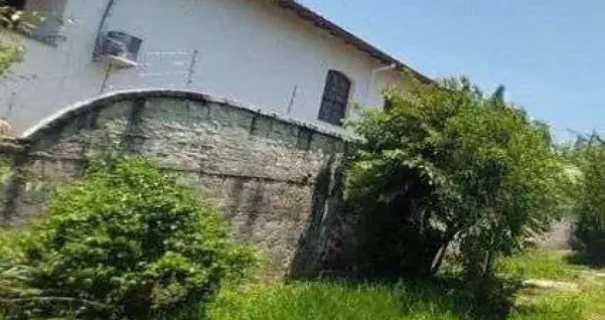 Lote copacabana - pampulha -360 m2 financie melhor preço de m2 - belo horizonte - mg prox planalto