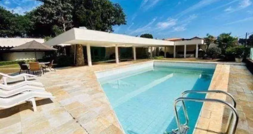 Casa sao luiz bh mansão pampulha quartos 5 suite-3 10 vagas a venda prox ouro preto castelo financia