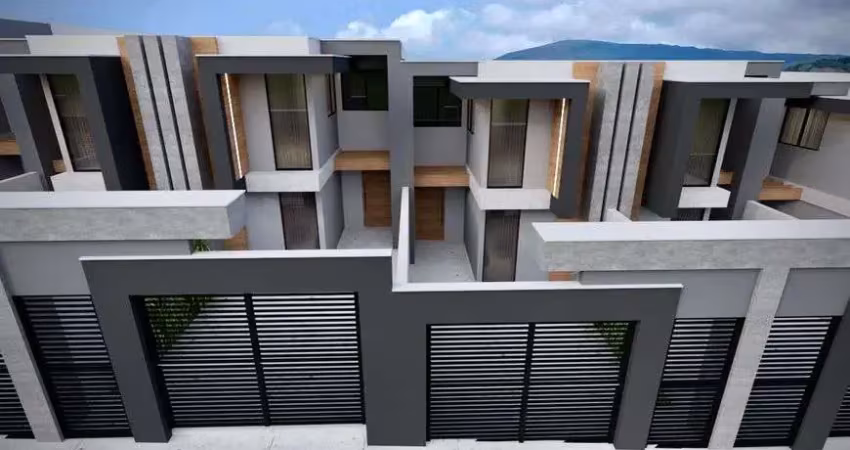 Casas 3 quartos em santa amélia individual 2 vagas suite geminada p/ 08/24 * 0 - $ anunciado olx zap