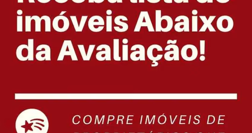 Coberturas castelo 4 quartos grande igual casa melhor preço da apartamento pra comprar pampulha bh