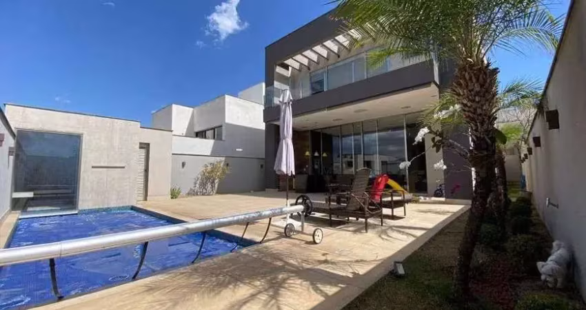 Casa para venda com 330 metros quadrados com 4 quartos em portal do sol - contagem - mg top pronta