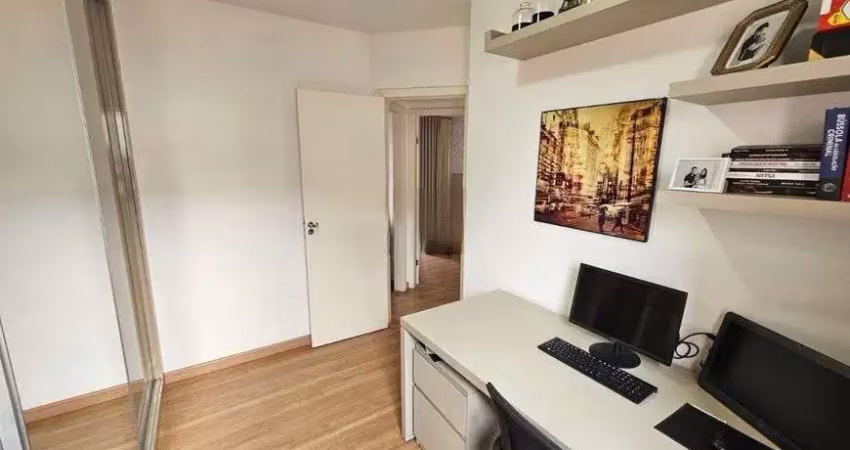 Apartamento 3 quartos liberdade pampulha bh elevador prédio top prox dona clara são luiz