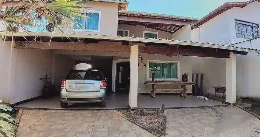 Casa bandeirantes a +barata anunciada tipo mansão p investir comprar p morar na pampulha