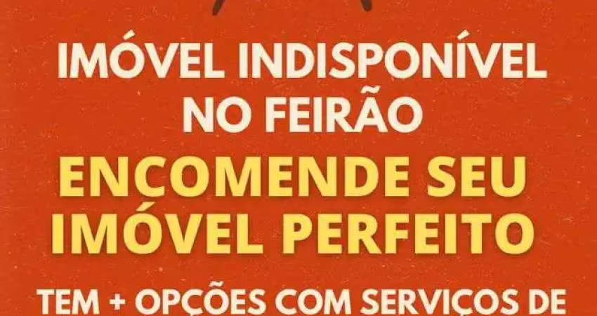 Casa bairro ouro preto c piscina vendo troco casa lagoa santa condomínio fechado faz financiamento