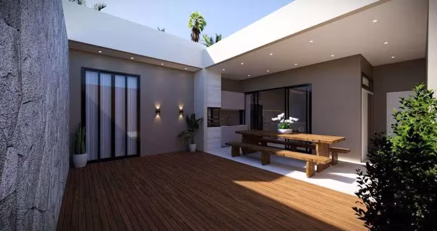 Casa castelo / alipio / manacas c piscina localização estratégica divisa dos 3 melhores bairros bh